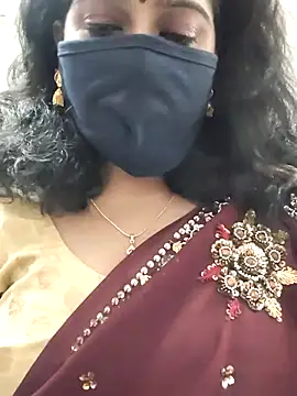 Snapshot of saritha29 chatting on September 22, 2025, 10:32 am saritha29 online show from September 22, 2025, 10:32 am