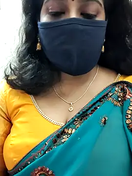 Snapshot of saritha29 chatting on September 24, 2025, 5:08 pm saritha29 online show from September 24, 2025, 5:08 pm