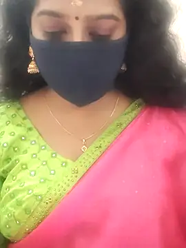 Snapshot of saritha29 chatting on November 2, 2025, 12:43 pm saritha29 online show from November 2, 2025, 12:43 pm