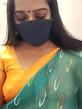 Snapshot of saritha29 chatting on November 17, 2025, 5:17 pm saritha29 online show from November 17, 2025, 5:17 pm