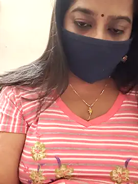 Snapshot of saritha29 chatting on November 23, 2025, 6:07 pm saritha29 online show from November 23, 2025, 6:07 pm