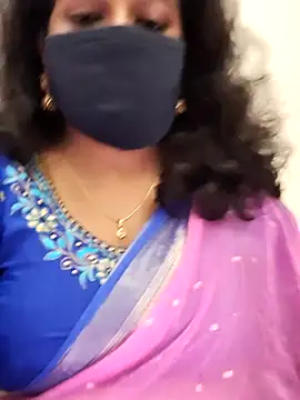 Snapshot of saritha29 chatting on October 8, 2025, 5:13 pm saritha29 online show from October 8, 2025, 5:13 pm