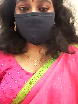 Snapshot of saritha29 chatting on September 23, 2025, 5:09 pm saritha29 online show from September 23, 2025, 5:09 pm