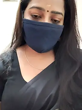 saritha29 online show from March 7, 2026, 6:53 am