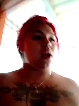 snow belle online show from February 17, 2026, 1:41 pm