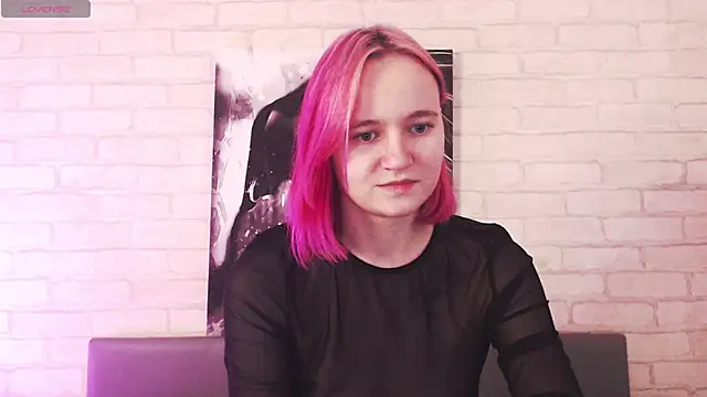 Snapshot of Ericha_Stone chatting on September 25, 2025, 8:09 am Ericha Stone online show from September 25, 2025, 8:09 am