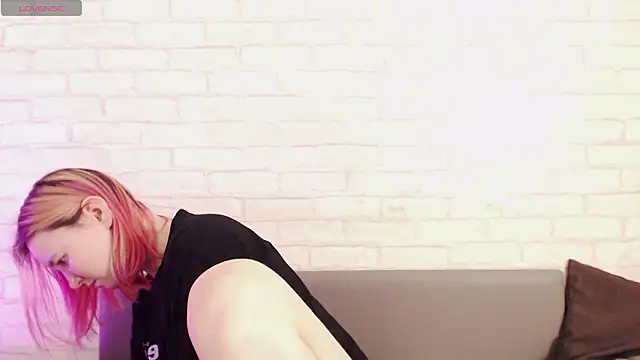 Snapshot of Ericha_Stone chatting on February 3, 2026, 6:40 am Ericha Stone online show from February 3, 2026, 6:40 am