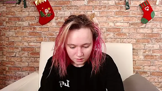 Snapshot of Ericha_Stone chatting on January 16, 2026, 1:20 am Ericha Stone online show from January 16, 2026, 1:20 am