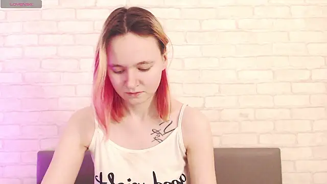 Snapshot of Ericha_Stone chatting on February 12, 2026, 1:16 am Ericha Stone online show from February 12, 2026, 1:16 am