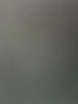 StylishEchium online show from September 22, 2025, 8:48 pm