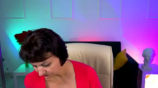 Snapshot of HelenBeler chatting on September 17, 2025, 8:38 am HelenBeler online show from September 17, 2025, 8:38 am