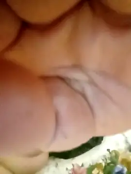 Mayamimi online show from November 27, 2025, 9:59 pm