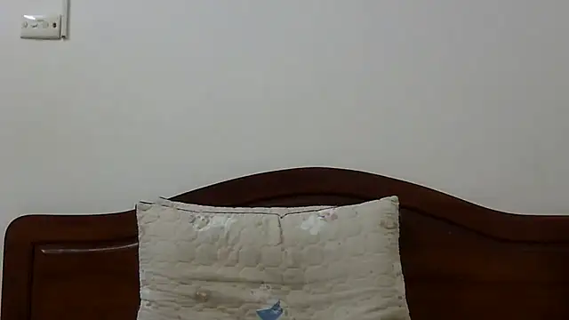 Kiko sunflower online show from February 7, 2026, 4:09 am