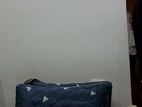 Snapshot of Kiko_sunflower chatting on February 26, 2025, 10:49 am Kiko sunflower online show from February 26, 2025, 10:49 am
