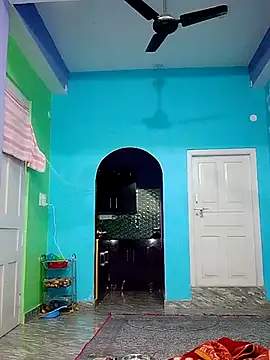 Pahadi couple online show from October 30, 2025, 6:16 pm