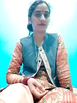 Snapshot of Pahadi_couple chatting on October 5, 2025, 5:36 pm Pahadi couple online show from October 5, 2025, 5:36 pm