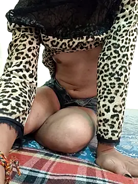 Zoya-Velvet online show from March 15, 2026, 7:26 am