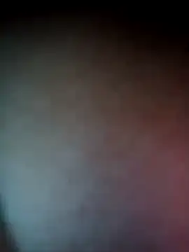 Snapshot of Georgia_here chatting on September 20, 2025, 10:48 pm Georgia here online show from September 20, 2025, 10:48 pm