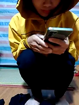 Snapshot of Georgia_here chatting on November 28, 2025, 11:27 pm Georgia here online show from November 28, 2025, 11:27 pm