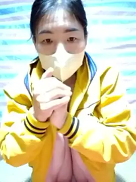 Snapshot of Georgia_here chatting on November 22, 2025, 11:36 pm Georgia here online show from November 22, 2025, 11:36 pm