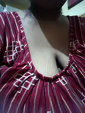 Snapshot of cute_zisha chatting on October 22, 2025, 2:33 am cute zisha online show from October 22, 2025, 2:33 am
