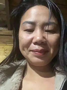 Binjt online show from December 20, 2025, 1:52 am