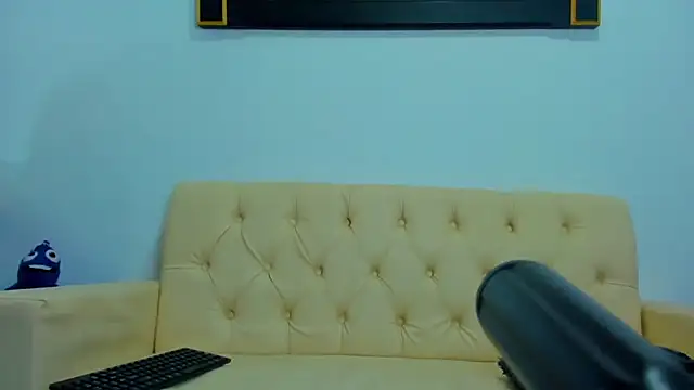 Snapshot of rolo_martinez chatting on September 24, 2025, 4:46 pm rolo martinez online show from September 24, 2025, 4:46 pm