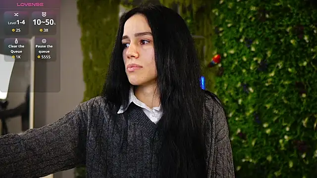 baby nyco online show from November 20, 2025, 5:35 pm