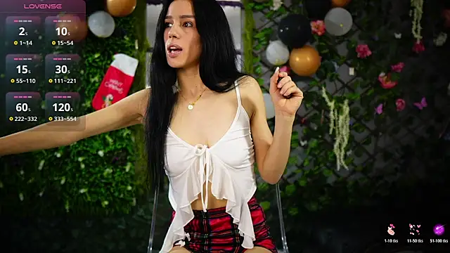 baby nyco online show from December 14, 2025, 5:18 pm