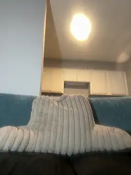 stressreliever94 online show from December 16, 2025, 9:46 am