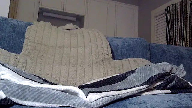 stressreliever94 online show from November 30, 2025, 6:36 am