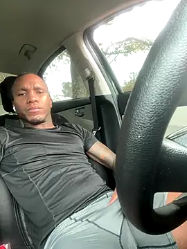 stressreliever94 online show from December 17, 2025, 8:36 pm