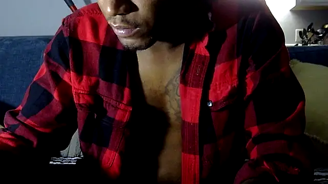 stressreliever94 online show from November 10, 2025, 10:42 am