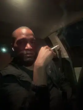 stressreliever94 online show from December 17, 2025, 7:35 am