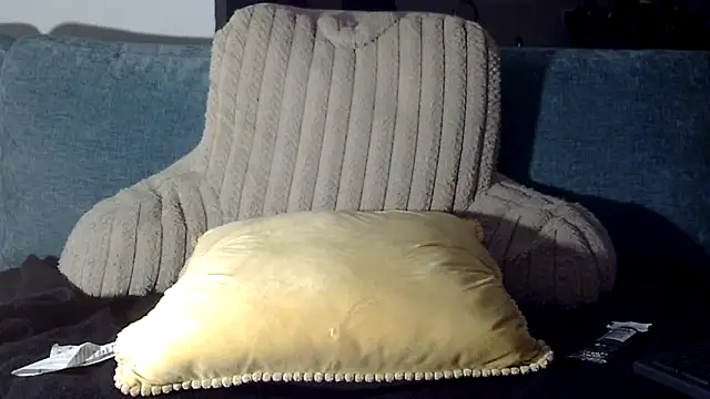 stressreliever94 online show from November 7, 2025, 8:52 am