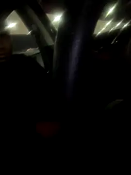 stressreliever94 online show from December 14, 2025, 12:22 pm