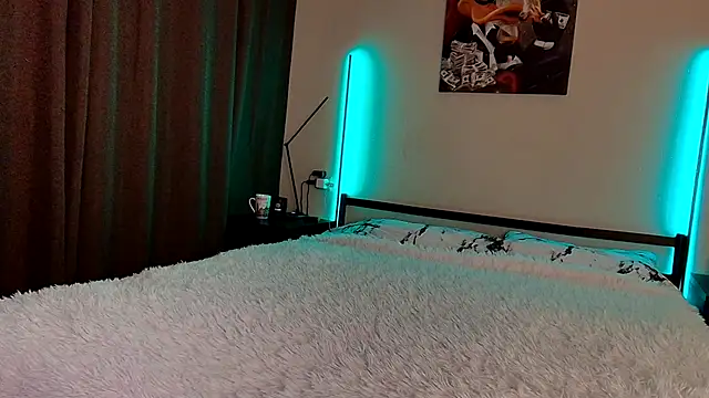 Snapshot of Missss_Eva chatting on October 4, 2025, 6:53 pm Missss Eva online show from October 4, 2025, 6:53 pm