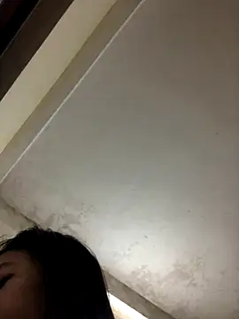 LiLy-0477 online show from October 5, 2025, 9:33 am