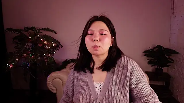 Moana light online show from January 7, 2026, 2:05 am