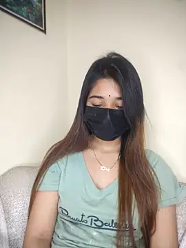 midnightmuse-03 online show from March 4, 2026, 6:59 pm