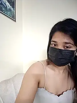 midnightmuse-03 online show from April 29, 2026, 11:44 pm