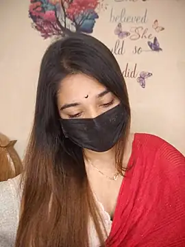 midnightmuse-03 online show from January 31, 2026, 8:07 pm