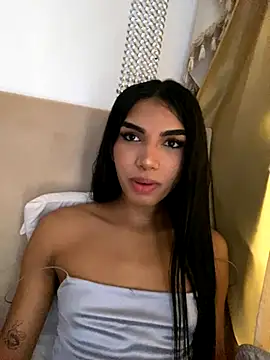 VeronicaSaenzx online show from November 25, 2025, 8:42 pm