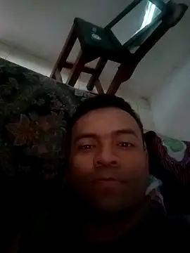 Snapshot of Boysex210 chatting on October 22, 2025, 4:06 pm Boysex210 online show from October 22, 2025, 4:06 pm