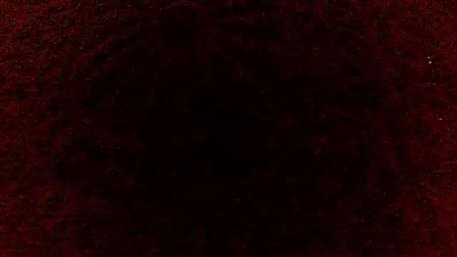 Ninoskasexy777 online show from February 24, 2026, 9:48 pm