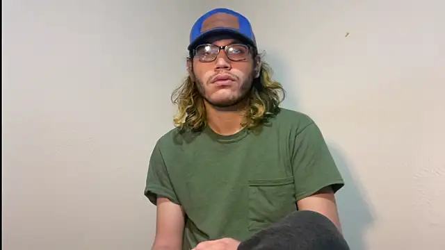 zacthefeetguy online show from February 16, 2026, 11:20 am