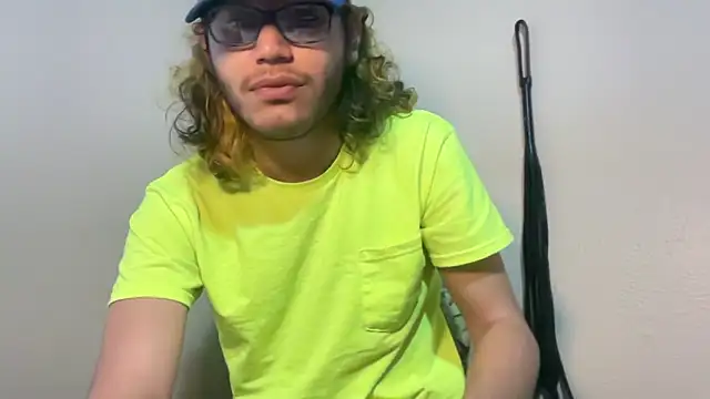 zacthefeetguy online show from February 14, 2026, 3:45 pm