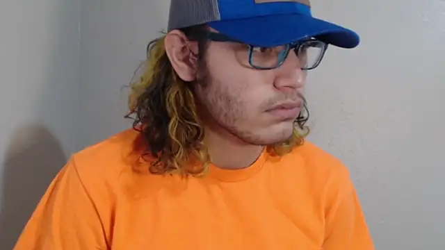 zacthefeetguy online show from February 4, 2026, 6:03 pm