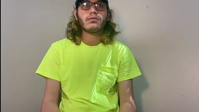 zacthefeetguy online show from February 19, 2026, 5:21 pm