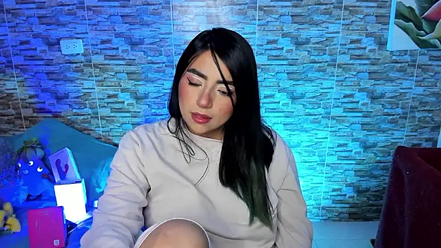 sammy bunny1 online show from March 19, 2026, 4:56 am